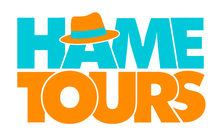 Agencia Hame Tours