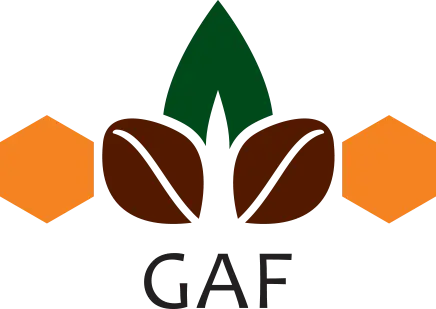 Grupo Empresarial Agroforestal MINAG