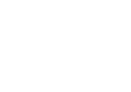 Grupo Empresarial Tabacuba MINAG